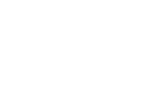 バッグ 修理 昇仙