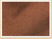 スエードの汚れ落とし